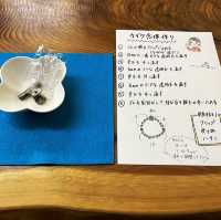 人生一度は世界遺産【高野山】へ