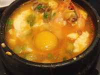 New York首选美食