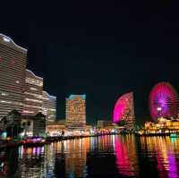 #Yokohama♥️
