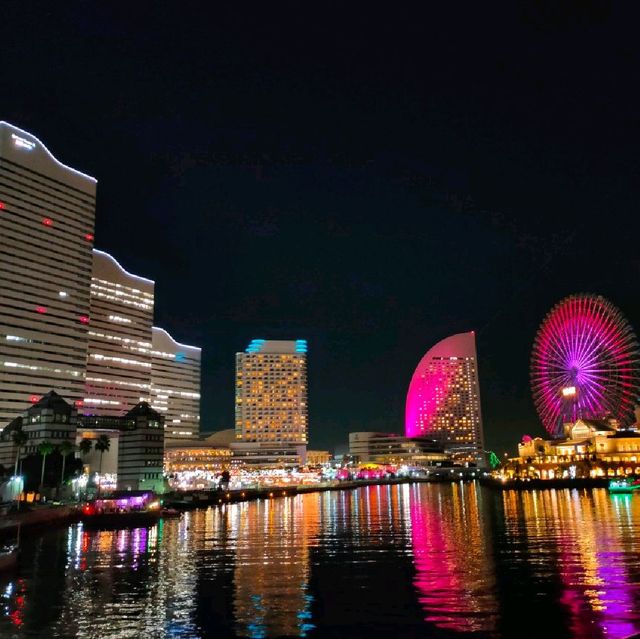 #Yokohama♥️