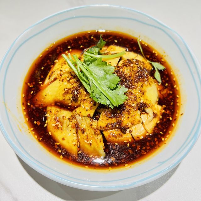 滋味足料人氣酸菜魚 滋味足料人氣酸菜魚
