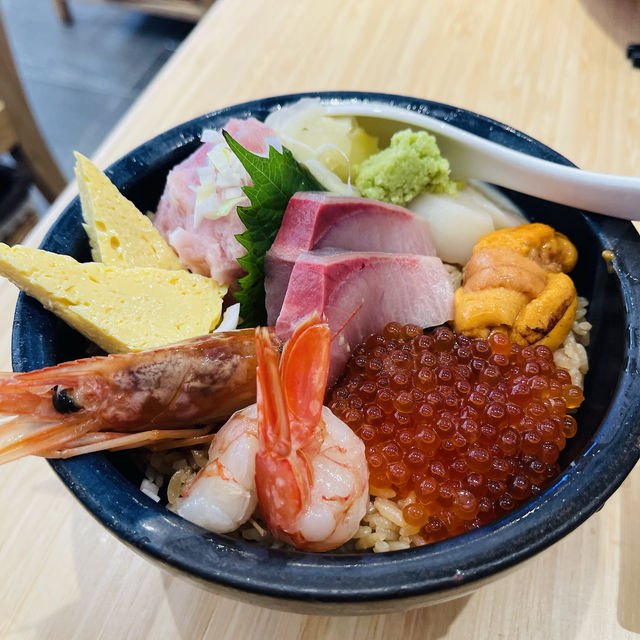 🇯🇵@十和田總本店