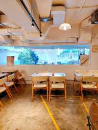 觀塘 | HONBU | 特別樓上店