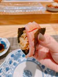 "元朗美食#念念不忘#"