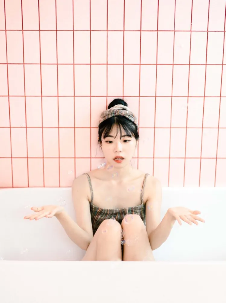이번 여름 휴가는 스파펜션에서 힐링 어때~?