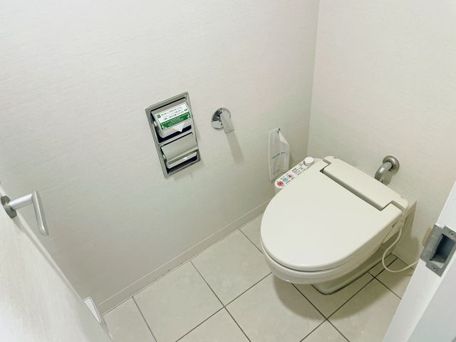 博多エクセルホテル東急 宿泊記