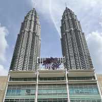 ห้าง Suria KLCC