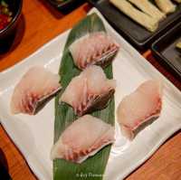 #นิวๆพามาเปิดหม้อ ชาบู "หม่าล่า"  ต้นตำหรับเสฉวน