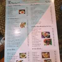เรือนไม้กาแฟ  Cafe at wood จิบแฟแลบ้านไม้