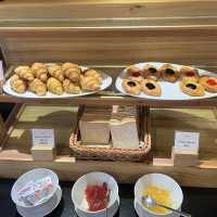 Stay with Nimman Chiangmai