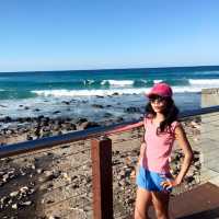 #australia trip ทริปที่มีความสุขและความทรงจำดีๆ 