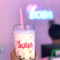 คาเฟ่