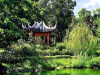 北區公園