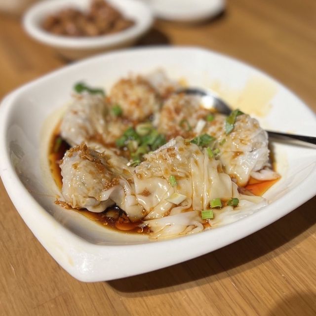 🌈8色小籠包 樂天皇朝