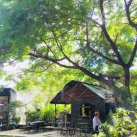No. 39  คาเฟ่ เชียงใหม่