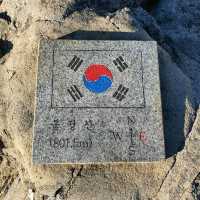 가을엔 어디? 금정산!