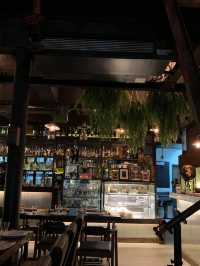 DIBUKA PHUKET Restaurant ⭐️⭐️⭐️