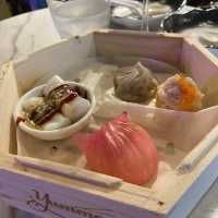 #YUMMEE全新概念店開幕盛宴 🥳