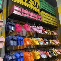The Zhoe Factory