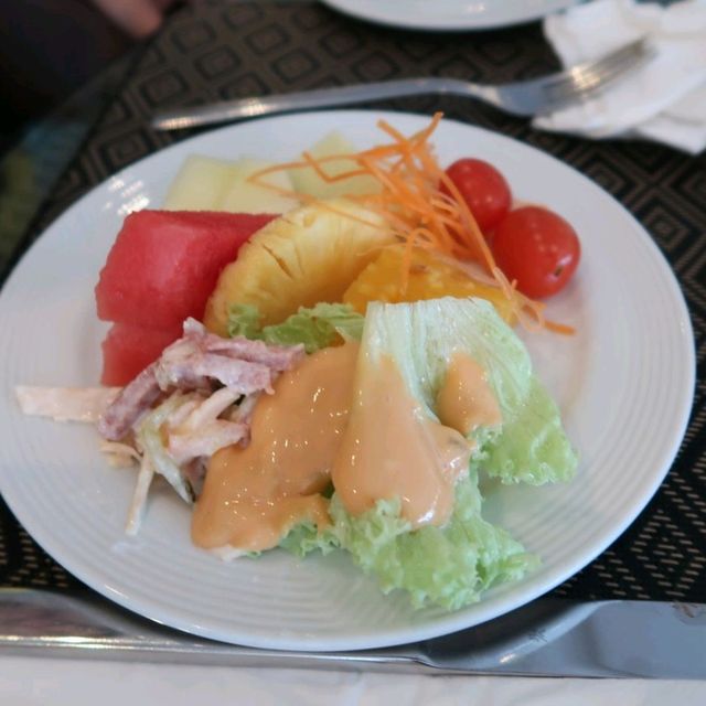Riverside Majestic Hotel Kuching Riverside Majestic Hotel Kuching
