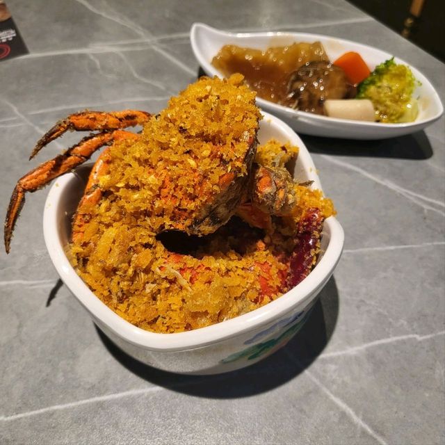 任食放題滿滿新鮮感