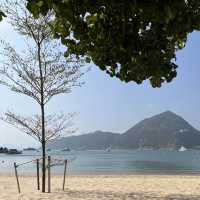 St. Stephen Beach