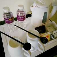 Quest Hotel Cebu