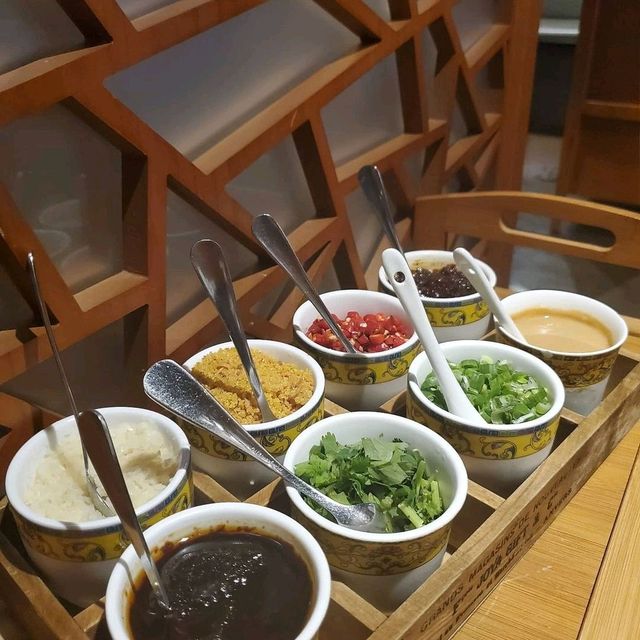 【火鍋青蛙：又係打邊爐時間】