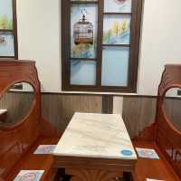 香港歷史博物館