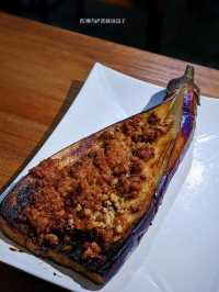 尖沙咀大大份選擇多串燒✨