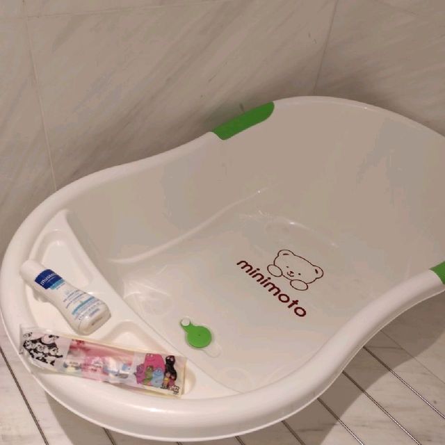 staycation 之睇飛機