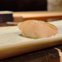 隠れ家、特別なひと時を楽しめる　ー　ニセコリッツ