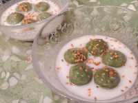 Samsen 泰麵 (灣仔)