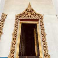 วัดเฉลิมพระเกียรติวรวิหาร