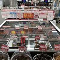 大阪で韓国を味わえるおすすめスポット