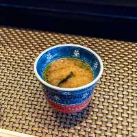 旺角高性價比Omakase