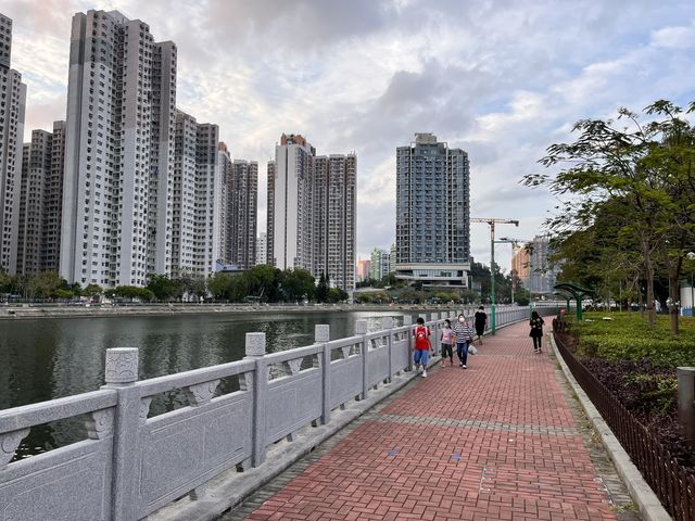 平靜的擁抱怒與哀樂