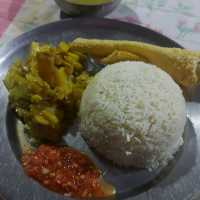 chipling