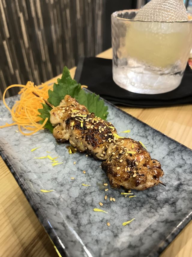 🏮太子隱世居酒屋🏮
