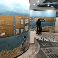了解香港新聞傳媒發展歷史