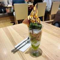 🇯🇵 荔枝角乾淨企理日式茶屋