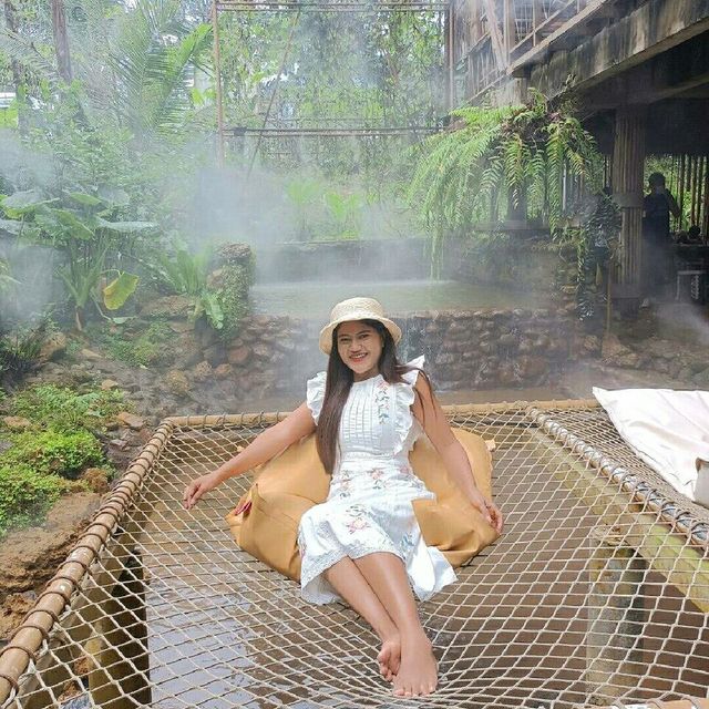 🏡บ้านไร่ ไออรุณ🌸🌺🌳