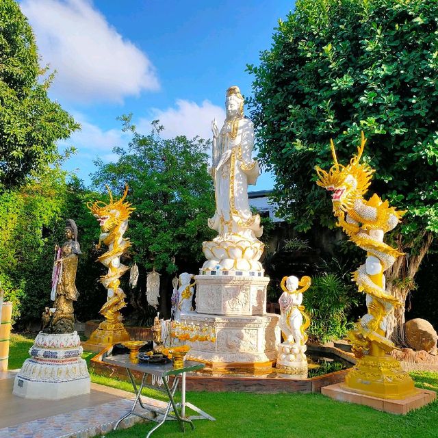 วัดข่อย@เพชรบุรี