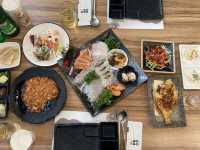 부산 가성비 좋은 회 맛집