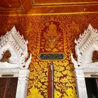 วัดนอกปากทะเล