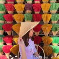 ไปเว้ แบบไม่หว่าเว้ | Hue Vietnam 🇻🇳 