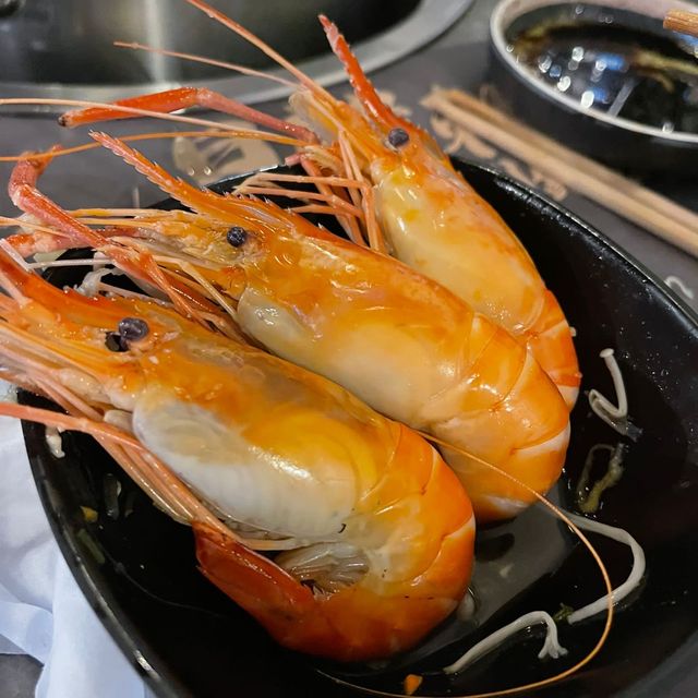 "銅鑼灣JK brother’s gold"