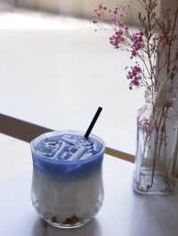秘密花園Cafe