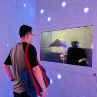 พิพิธภัณฑ์เมืองอุดรธานี ต้องห้ามพลาด
