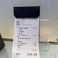 "大埔平民美食"